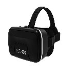 Окуляри віртуальної реальності Kiiroo VR для смартфона - мініатюра 2