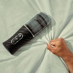 Автоматичний мастурбатор Dorcel THRUST BLOW PRO, імітація фрикцій+обертання, по 10 режимів, присоска - мініатюра 10