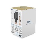 Інтерактивна секс-машина для чоловіків Kiiroo Keon Wi-Fi Combo Set з мастурбатором - мініатюра 6