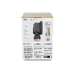 Інтерактивна секс-машина для чоловіків Kiiroo Keon Wi-Fi Combo Set з мастурбатором - мініатюра 8