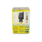Інтерактивна секс-машина для чоловіків Kiiroo Keon Wi-Fi Combo Set з мастурбатором Feel Victoria - мініатюра 8