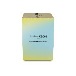 Інтерактивна секс-машина для чоловіків Kiiroo Keon Wi-Fi Combo Set з мастурбатором Feel Victoria - мініатюра 10