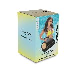 Інтерактивна секс-машина для чоловіків Kiiroo Keon Wi-Fi Combo Set з мастурбатором Feel Victoria - мініатюра 7