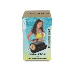 Інтерактивна секс-машина для чоловіків Kiiroo Keon Wi-Fi Combo Set з мастурбатором Feel Victoria - мініатюра 5