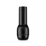 Мастурбатор-попа Kiiroo Feel Stroker Butt Extra Tight для секс-машини Kiiroo Keon - мініатюра 5