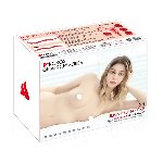 Мастурбатор Kokos 005 Jenny ONAHOLE Real Vagina - мініатюра 10