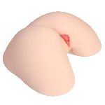 Мастурбатор Kokos 005 Jenny ONAHOLE Real Hips - мініатюра 7