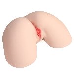 Мастурбатор Kokos 005 Jenny ONAHOLE Real Hips - мініатюра 6