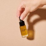 Заспокійлива олія для анального сексу Bijoux Indiscrets Slow Sex Anal Soothing Oil Before & After 15 мл - мініатюра 6