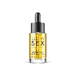 Заспокійлива олія для анального сексу Bijoux Indiscrets Slow Sex Anal Soothing Oil Before & After 15 мл - мініатюра 1