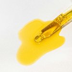 Заспокійлива олія для анального сексу Bijoux Indiscrets Slow Sex Anal Soothing Oil Before & After 15 мл - мініатюра 5