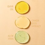 Заспокійлива олія для анального сексу Bijoux Indiscrets Slow Sex Anal Soothing Oil Before & After 15 мл - мініатюра 4