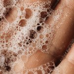 Піна для інтимної гігієни Bijoux Indiscrets Sex Au Naturel Prebiotic Intimate Wash Gentle Foam 150мл - мініатюра 9