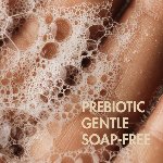 Піна для інтимної гігієни Bijoux Indiscrets Sex Au Naturel Prebiotic Intimate Wash Gentle Foam 150мл - мініатюра 10