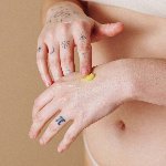 Бальзам для вульви Bijoux Indiscrets Sex Au Naturel Vulva Balm Soothing Moisturizer 30 мл - мініатюра 9