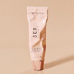 Бальзам для вульви Bijoux Indiscrets Sex Au Naturel Vulva Balm Soothing Moisturizer 30 мл - мініатюра 7