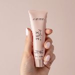 Бальзам для вульви Bijoux Indiscrets Sex Au Naturel Vulva Balm Soothing Moisturizer 30 мл - мініатюра 3