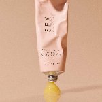 Бальзам для вульви Bijoux Indiscrets Sex Au Naturel Vulva Balm Soothing Moisturizer 30 мл - мініатюра 5