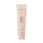 Бальзам для вульви Bijoux Indiscrets Sex Au Naturel Vulva Balm Soothing Moisturizer 30 мл - мініатюра 1