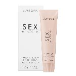Бальзам для вульви Bijoux Indiscrets Sex Au Naturel Vulva Balm Soothing Moisturizer 30 мл - мініатюра 2