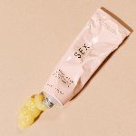 Бальзам для вульви Bijoux Indiscrets Sex Au Naturel Vulva Balm Soothing Moisturizer 30 мл - мініатюра 6