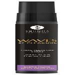Спрей для посилення слиновиділення Shunga Waves of Pleasure Exotic Fruits - мініатюра 3
