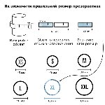 Набір презервативів Satisfyer Premium Condoms XL (60 мм) 100 шт - мініатюра 3