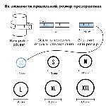 Презерватив Satisfyer Premium Condoms 45 мм 1 шт - мініатюра 2