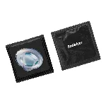 Презерватив Satisfyer Premium Condoms 49 мм 1 шт - мініатюра 1