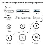 Презерватив Satisfyer Premium Condoms 56 мм 1 шт - мініатюра 2