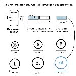 Презерватив Satisfyer Premium Condoms 64 мм 1 шт - мініатюра 2