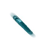 Мініпульсатор Fun Factory STRONIC PETITE Bottle Green, 8 режимів, підходить для початківців - мініатюра 5