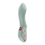 Пульсатор Fun Factory Stronic Dive Light Green, 8 режимів роботи, перезаряджуваний - мініатюра 7