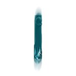 Пульсатор Fun Factory Stronic Real Bottle Green, 10 режимів роботи, перезаряджуваний - мініатюра 4