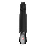 Пульсатор Fun Factory Stronic Real Black, 10 режимів роботи, перезаряджуваний - мініатюра 2