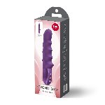 Пульсатор Fun Factory Stronic Surf Dark Violet, 10 режимів роботи, перезаряджуваний - мініатюра 11
