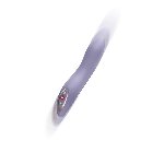 Пульсатор Fun Factory Stronic Flow Light Violet, 8 режимів роботи, перезаряджуваний - мініатюра 4