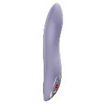 Пульсатор Fun Factory Stronic Flow Light Violet, 8 режимів роботи, перезаряджуваний - мініатюра 1