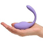 Віброяйце Adrien Lastic Smart Dream 3.0 + APP - мініатюра 5