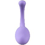 Віброяйце Adrien Lastic Smart Dream 3.0 + APP - мініатюра 3