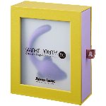 Віброяйце Adrien Lastic Smart Dream 3.0 + APP - мініатюра 7