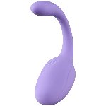 Віброяйце Adrien Lastic Smart Dream 3.0 + APP - мініатюра 2