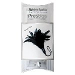 Мітелка Adrien Lastic Prestige - мініатюра 3