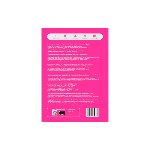 Анальна смарт-вібропробка Lovense Lush Anal, дуже потужна, LED-підсвічування - мініатюра 16