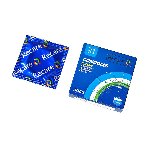 Презервативи Recare Classic Condoms 3 шт, класичні - мініатюра 2