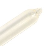 Презервативи Recare Classic Condoms 3 шт, класичні - мініатюра 4