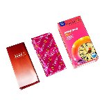 Презервативи Recare Delay Candy Condoms 12 шт, пролонгувальний ефект, цукерковий аромат - мініатюра 3