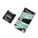 Презервативи Holographic Recare Classic Condoms 12 шт, класичні - мініатюра 2
