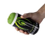 Мастурбатор Alive Pussy Stroker Monster - мініатюра 4