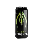 Мастурбатор Alive Pussy Stroker Monster - мініатюра 1